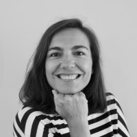 Laura Mitchell Arranz