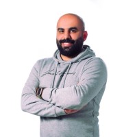 Salem B Al-Baddawi