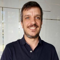 Juan Pablo Campos Ripoll
