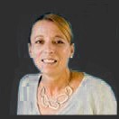 Jacqui Gamage