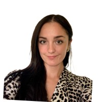 Emma Wentworth