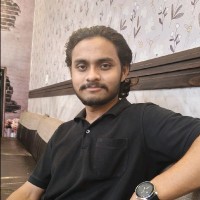 Vishal Tomar