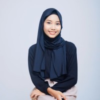 Hera Wati