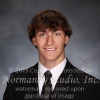 Alex Narcise