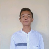 Muh Alif Hidayat