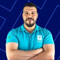 Daniel Ferreira