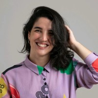 Lucila Lopardo