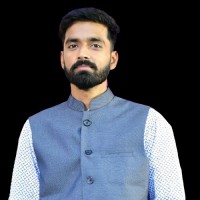Pankaj Sharma