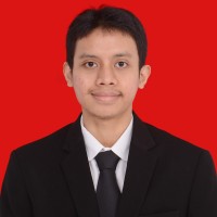 Christopher Nathanael Amir