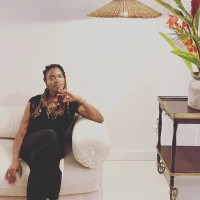 Jeanice Bordes