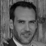 Michaël Meynier