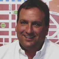Jeff Feldhaus