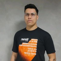 Wallace Santos