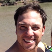 Randall Dongo-Olsen