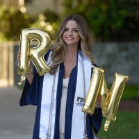 Victoria Karr Bsn, Rn