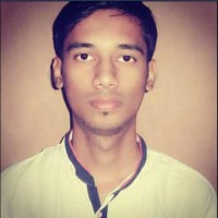Rahul Somwanshi