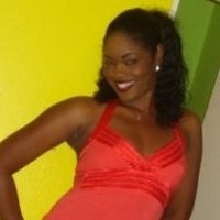 Raphie Morgan