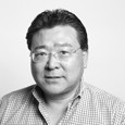 Ben Sakai