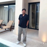 Sedana Putra