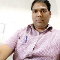 Sanjay Kr.Saroj