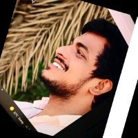 Saara Santhosh Goud