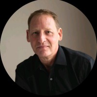 Alejandro Feder