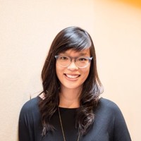 April Ng, Aia