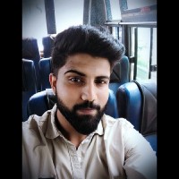 Krish Shetty
