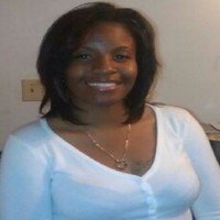PToshia McNeil
