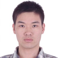 丁文军