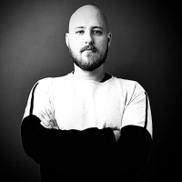 Tiago Henrique Angioletti