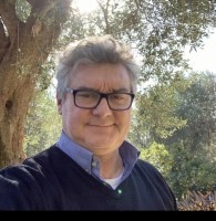 Francesco D'Angiolillo