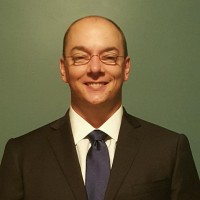 Matt Czachowski