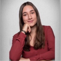 Monika Miklošovičová