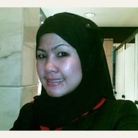 Jannah Ronquillo