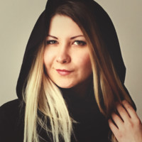 Anastasia L.