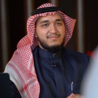 Abdulaziz Sukkar
