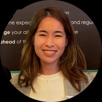 Tracy Mak