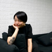 Carbee Kwok