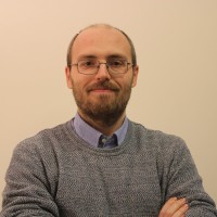 Michele Tomaselli