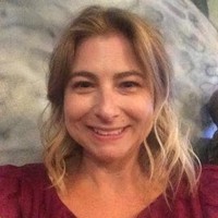 Amanda F.