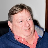 George Bumpus
