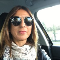 Stefania Sforza