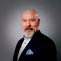 Christer Magnusson