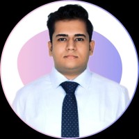 Tushar Prajapati