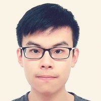 Luyang Sui