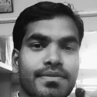 Dinesh Ingole