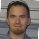 Shaun Dade