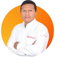 Jorge Alejandro Taxilaga Campos