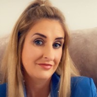 Annemarie Brotherston